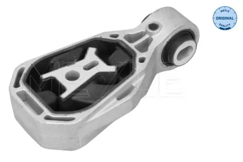 1x Meyle 014 024 0188 Rear Right Upper Engine Mount For Mercedes-benz A-class  B