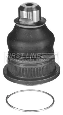 FIRST LINE FIRST LINE FBJ5692 Ball Joint 