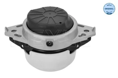 MEYLE MEYLE 014 024 0231 1x Meyle Right Engine Mount For Mercedes Gl-class Gle Gls M-class 