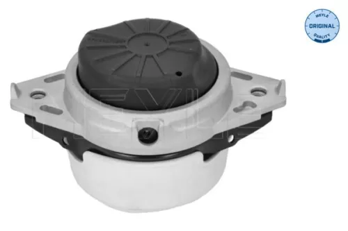MEYLE MEYLE 014 024 0233 1x Meyle Right Engine Mount For Mercedes Gl-class Gle Gls M-class 