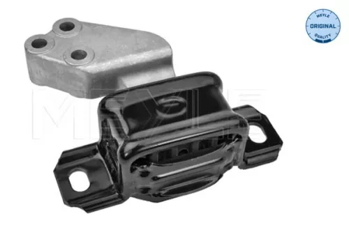 MEYLE MEYLE 014 024 1071 1x Meyle Right Engine Mount For Smart Fortwo 