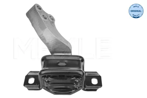 1x Meyle Right Engine Mount For Smart Fortwo