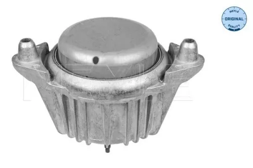 MEYLE MEYLE 014 024 2060 1x Meyle Both Sides Engine Mount For Mercedes E-class 