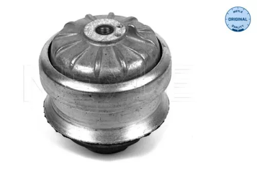 MEYLE MEYLE 014 024 9035 1x Meyle Front Engine Mount For Mercedes 124 190 E-class 