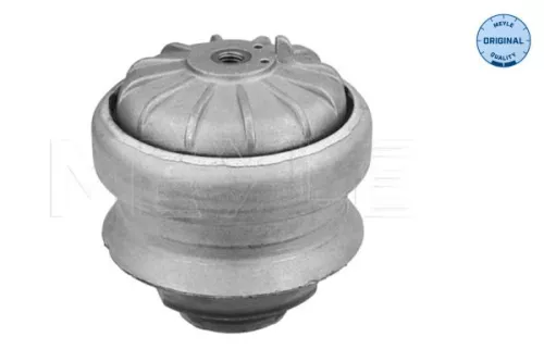 1x Meyle Front Engine Mount For Mercedes 124 190 E-class