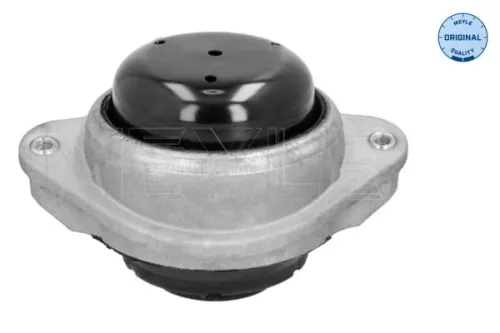 MEYLE MEYLE 014 024 9047 1x Meyle Both Sides Front Engine Mount For Mercedes E-class S-class Sl 