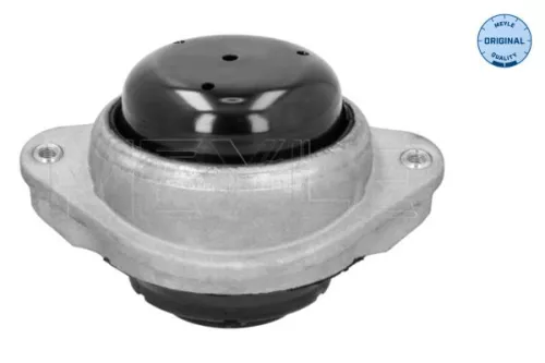 MEYLE MEYLE 014 024 9063 1x Meyle Front Engine Mount For Mercedes S-class Sl 