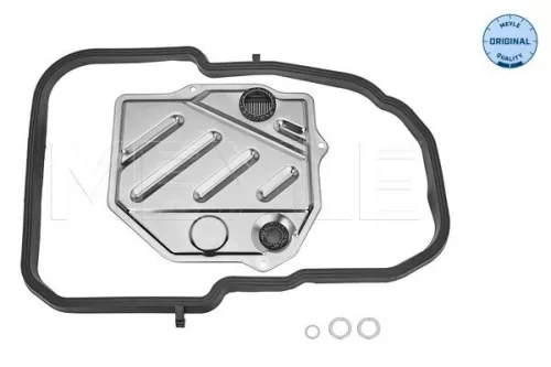 Meyle Automatic Transmission Hydraulic Filter Kit  For Mercedes-benz 123 124 190 