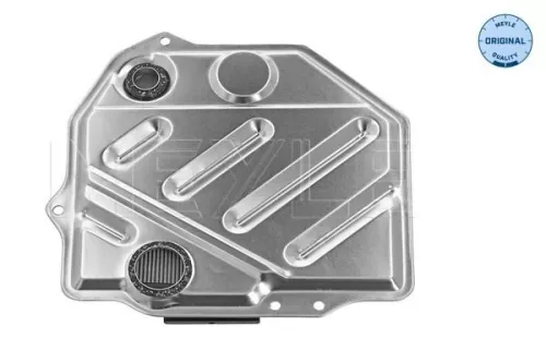 Meyle Automatic Transmission Filter For Mercedes-benz 124 E-class S-cl
