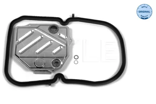 Meyle Automatic Transmission Hydraulic Filter Kit  For Mercedes-benz 124 E-class 