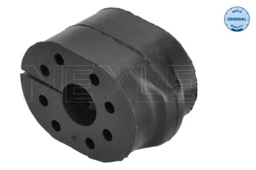 MEYLE MEYLE 014 032 0019 2x Meyle Front Left Or Right Stabliser Link D Bush For Mercedes-benz 123 