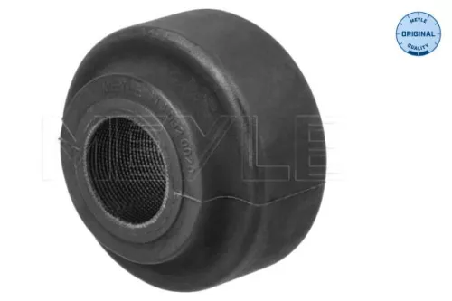 MEYLE MEYLE 014 032 0020 2x Meyle Front Left Or Right Stabliser Link D Bush For Mercedes-benz E-class 