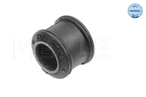 2x Meyle Front Left Or Right Stabliser Link D Bush For Mercedes-benz T1