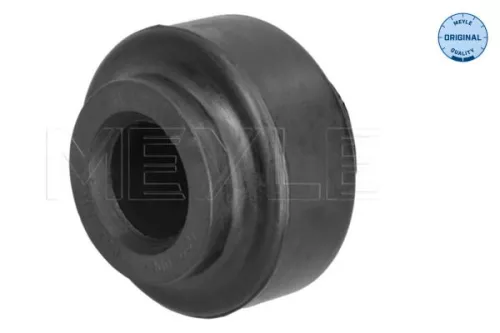 2x Meyle Front Left Or Right Stabliser Link D Bush For Mercedes-benz E-class S