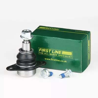 Ball Joint
