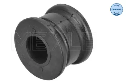 MEYLE MEYLE 014 032 0301 2x Meyle Front Left Or Right Inner Stabliser Link D Bush For Mercedes-benz C-c 