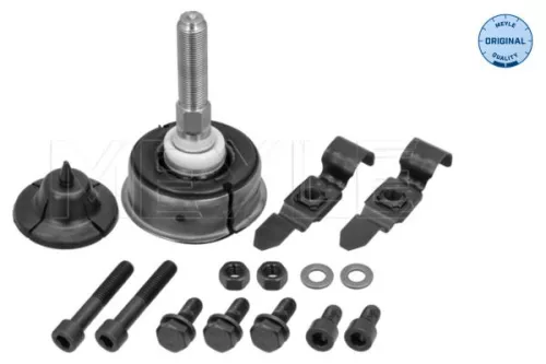 MEYLE MEYLE 014 033 0106 Repair Kit, guide strut 
