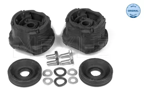MEYLE MEYLE 014 035 0000 Meyle Rear Left Or Right Axle Beam Repair Kit For Mercedes-benz /8 S-class Sl 