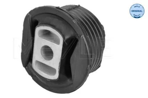 MEYLE MEYLE 014 035 0009 Meyle Rear Left Or Right Axle Beam Mounting Bush For Mercedes-benz 124 E-class 