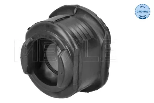MEYLE MEYLE 014 035 0009 Meyle Rear Left Or Right Axle Beam Mounting Bush For Mercedes-benz 124 E-class 