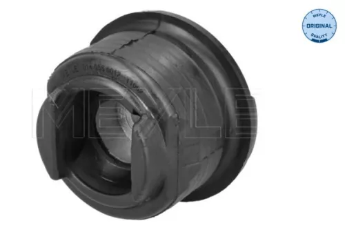 MEYLE MEYLE 014 035 0012 Meyle Front Rear Left Or Right Axle Beam Mounting Bush For Mercedes-benz 190 