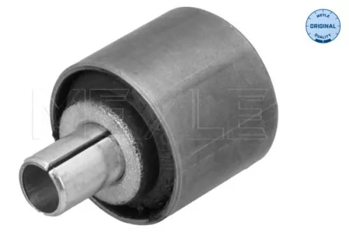MEYLE MEYLE 014 035 0014 MEYLE Rear Left Or Right Mounting axle strut for MERCEDES-BENZ 124 190 C-CLASS 