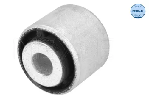 MEYLE MEYLE 014 035 0085 MEYLE inner Rear Left Or Right Upper Mounting axle strut for MERCEDES-BENZ C-C 