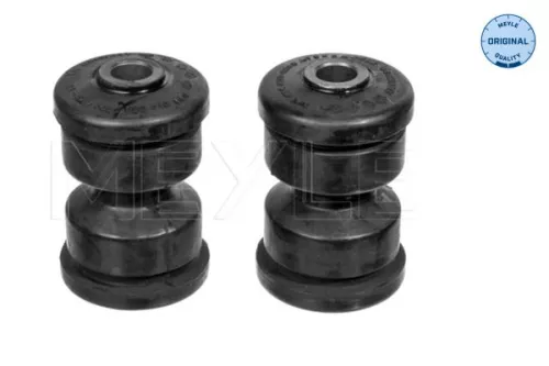 MEYLE MEYLE 014 035 0086 Meyle Front Left Front Right Rear Left Rear Right Repair Kit Control Arm For Mer 