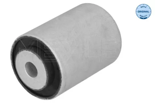 MEYLE MEYLE 014 035 0089 Meyle Inner Rear Left Or Right Axle Beam Mounting Bush For Mercedes-benz C-clas 