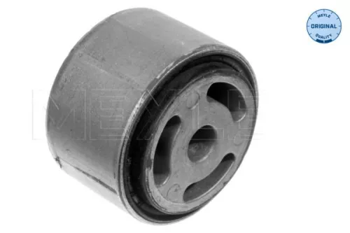 Meyle Front Inner Rear Left Or Right Axle Beam Mounting Bush For Mercedes-benz E-cla