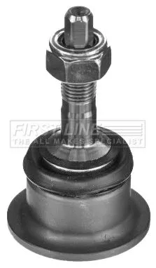 FIRST LINE FIRST LINE FBJ5695 Ball Joint 