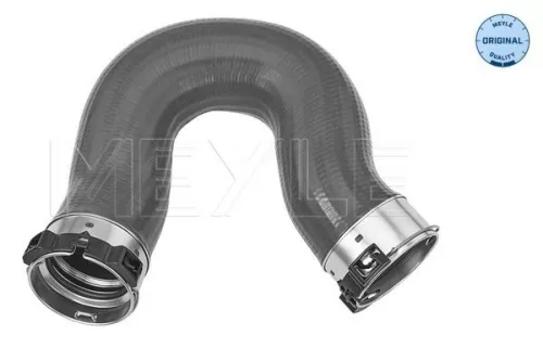 MEYLE MEYLE 014 036 0031 Meyle Right Charge Air Hose For Mercedes-benz Sprinter 3 5-t Sprinter 3-t Sprint 
