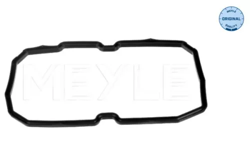 MEYLE MEYLE 014 037 0002 Meyle Automatic Transmission Sump Gasket For Mercedes-benz A-class Vaneo 