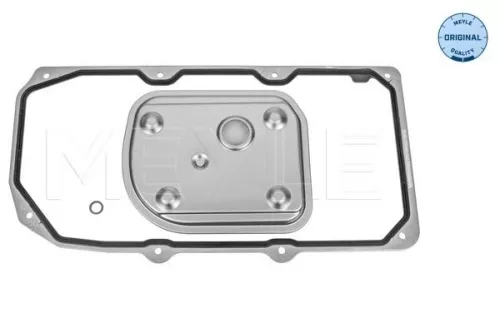 Meyle Automatic Transmission Hydraulic Filter Kit  For Mercedes-benz A-class B-cl