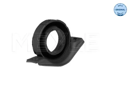 MEYLE MEYLE 014 041 0042 Meyle Centre Propshaft Mounting For Mercedes-benz S-class 