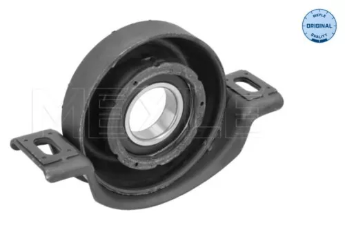 MEYLE MEYLE 014 041 0051/S Meyle Centre Propshaft Mounting For Mercedes-benz S-class Sl 