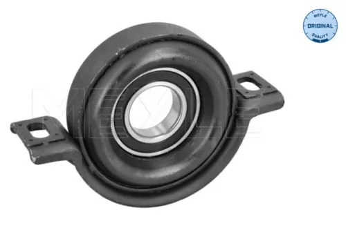 MEYLE MEYLE 014 041 0051/S Meyle Centre Propshaft Mounting For Mercedes-benz S-class Sl 