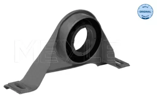 MEYLE MEYLE 014 041 0057 Meyle Centre Propshaft Mounting For Mercedes-benz E-class 