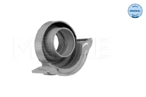 MEYLE MEYLE 014 041 0059 Meyle Centre Propshaft Mounting For Mercedes-benz /8 