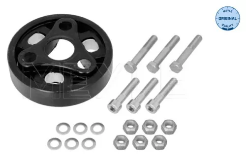 MEYLE MEYLE 014 041 0065 Vibration Damper, propshaft 