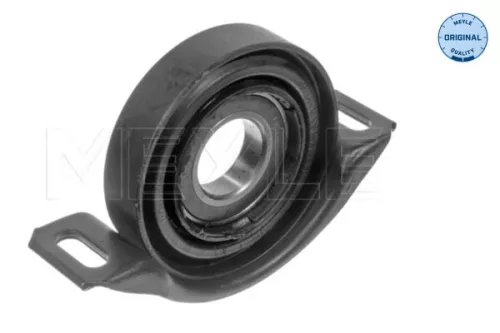MEYLE MEYLE 014 041 0070/S Meyle Centre Propshaft Mounting For Mercedes-benz C-class Clk Slk 