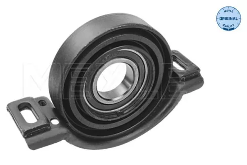 Meyle Centre Propshaft Mounting For Mercedes-benz C-class Clk Sl