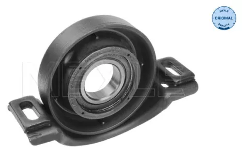 MEYLE MEYLE 014 041 0073/S Meyle Centre Propshaft Mounting For Mercedes-benz C-class Clk Sl 