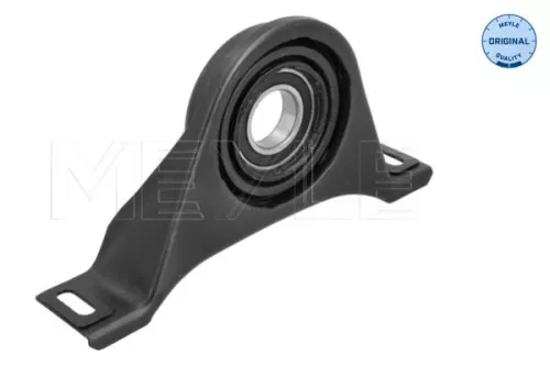 Meyle Centre Propshaft Mounting For Mercedes-benz E-class S-class
