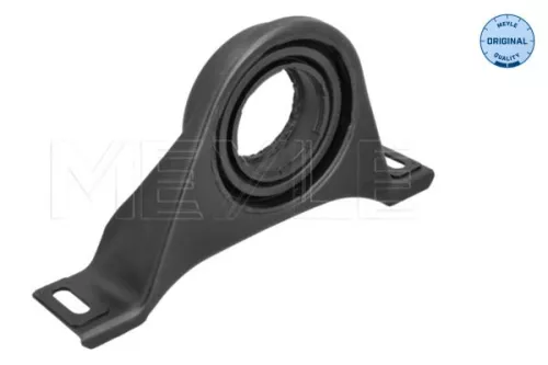 MEYLE MEYLE 014 041 0079 Meyle Centre Propshaft Mounting For Mercedes-benz Cls E-class S-class 