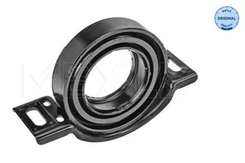 MEYLE MEYLE 014 041 1081 Meyle Centre Propshaft Mounting For Mercedes-benz C-class Clc-class Clk Sl Slk 