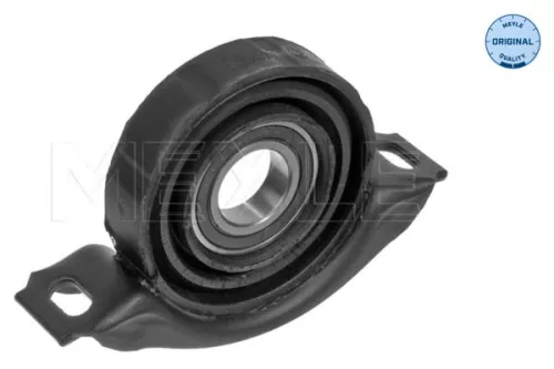 MEYLE MEYLE 014 041 9043/S Meyle Centre Propshaft Mounting For Mercedes-benz 124 