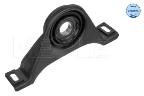 Meyle Centre Propshaft Mounting For Mercedes-benz E-class