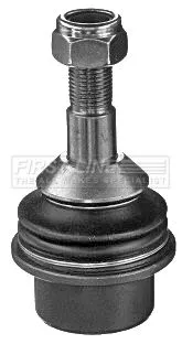 FIRST LINE FIRST LINE FBJ5696 Ball Joint 