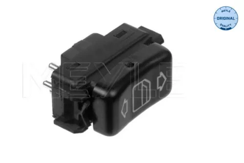 MEYLE MEYLE 014 082 0013 Switch, window regulator 